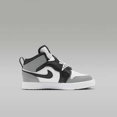 Reviews: Sky Jordan 1 Younger Kids' Shoe. Nike.com